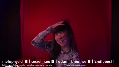 _exhale  25-01-2022